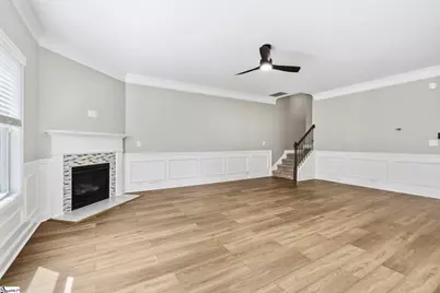 342 Bridge Crossing Drive, Simpsonville, SC 29681 - Photo 10