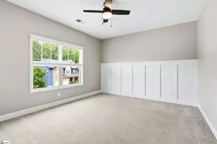 342 Bridge Crossing Dr, Simpsonville, SC 29681 - Photo 18