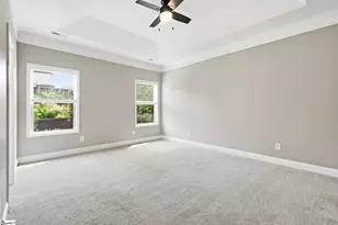 342 Bridge Crossing Dr, Simpsonville, SC 29681 - Photo 22