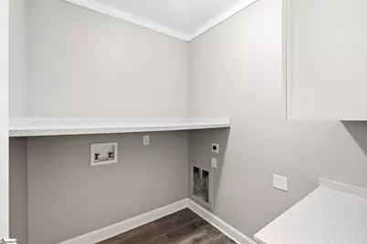 342 Bridge Crossing Drive, Simpsonville, SC 29681 - Photo 20