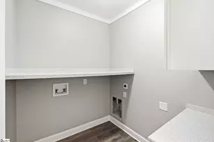 342 Bridge Crossing Dr, Simpsonville, SC 29681 - Photo 20