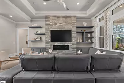 559 Adaliz Way, Greer, SC 29651 - Photo 6