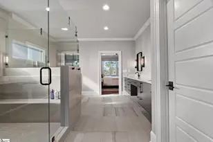 559 Adaliz Way, Greer, SC 29651 - Photo 22