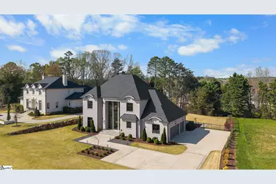 559 Adaliz Way, Greer, SC 29651 - Photo 48