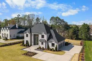 559 Adaliz Way, Greer, SC 29651 - Photo 48