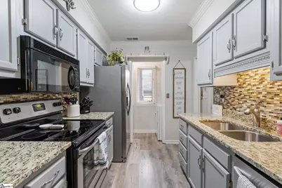 32 Harbor Gate, Anderson, SC 29625 - Photo 6
