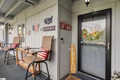 32 Harbor Gate, Anderson, SC 29625 - Photo 2