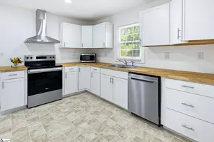 705 W Georgia St, Woodruff, SC 29388 - Photo 10