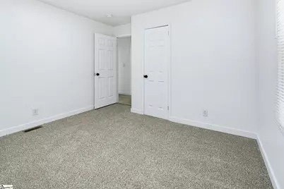 705 W Georgia Street, Woodruff, SC 29388 - Photo 14