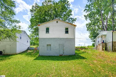 705 W Georgia Street, Woodruff, SC 29388 - Photo 22