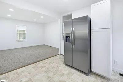 705 W Georgia Street, Woodruff, SC 29388 - Photo 12