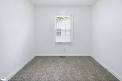 705 W Georgia Street, Woodruff, SC 29388 - Photo 18