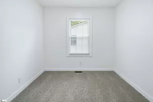 705 W Georgia St, Woodruff, SC 29388 - Photo 18