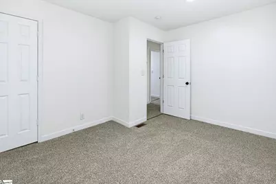 705 W Georgia Street, Woodruff, SC 29388 - Photo 16