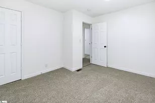 705 W Georgia St, Woodruff, SC 29388 - Photo 16