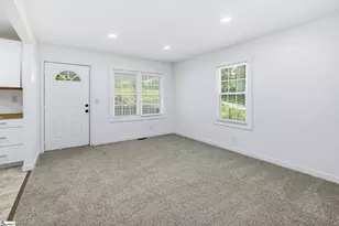 705 W Georgia St, Woodruff, SC 29388 - Photo 4