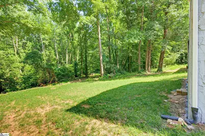 705 W Georgia Street, Woodruff, SC 29388 - Photo 20