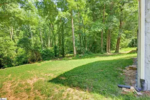 705 W Georgia St, Woodruff, SC 29388 - Photo 20