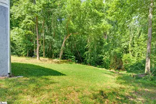 705 W Georgia St, Woodruff, SC 29388 - Photo 20