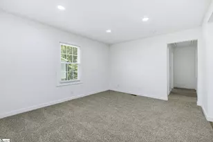 705 W Georgia St, Woodruff, SC 29388 - Photo 4
