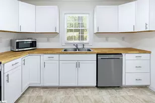 705 W Georgia St, Woodruff, SC 29388 - Photo 10