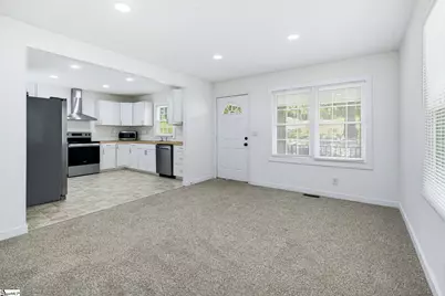 705 W Georgia Street, Woodruff, SC 29388 - Photo 6