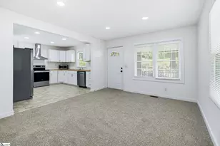 705 W Georgia St, Woodruff, SC 29388 - Photo 6