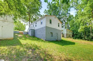 705 W Georgia St, Woodruff, SC 29388 - Photo 24