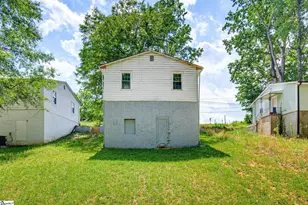 705 W Georgia St, Woodruff, SC 29388 - Photo 24