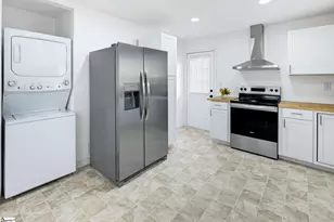 705 W Georgia St, Woodruff, SC 29388 - Photo 12