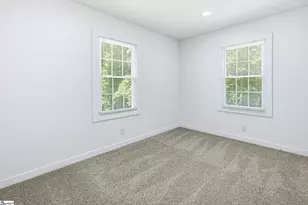 705 W Georgia St, Woodruff, SC 29388 - Photo 16