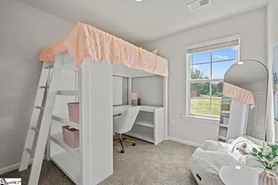 106 Pacific Mill Place, Lyman, SC 29635 - Photo 24