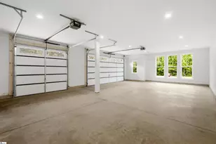 3364 Fairview Rd, Fountain Inn, SC 29644 - Photo 40