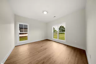 3364 Fairview Rd, Fountain Inn, SC 29644 - Photo 30