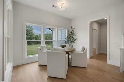 3364 Fairview Road, Fountain Inn, SC 29644 - Photo 16