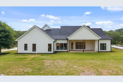 3364 Fairview Road, Fountain Inn, SC 29644 - Photo 42
