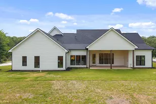 3364 Fairview Rd, Fountain Inn, SC 29644 - Photo 42