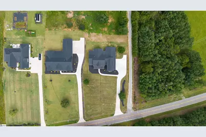 3364 Fairview Road, Fountain Inn, SC 29644 - Photo 46