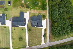 3364 Fairview Rd, Fountain Inn, SC 29644 - Photo 46