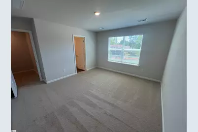725 Camperdown Way, Spartanburg, SC 29301 - Photo 30