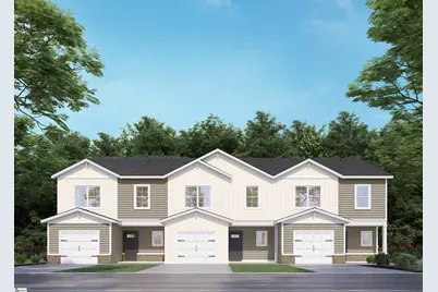 725 Camperdown Way, Spartanburg, SC 29301 - Photo 1