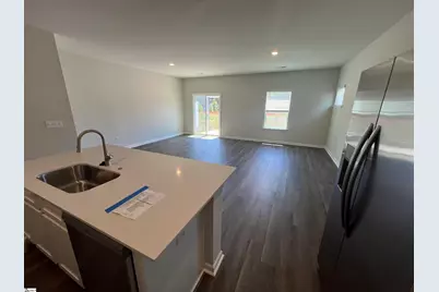 725 Camperdown Way, Spartanburg, SC 29301 - Photo 8