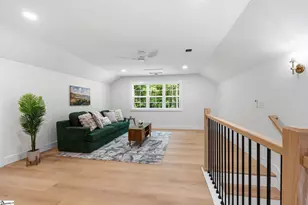 406 Point Rd, Westminster, SC 29693 - Photo 30