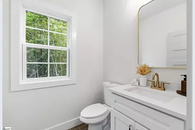 406 Point Road, Westminster, SC 29693 - Photo 10