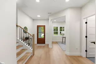 406 Point Rd, Westminster, SC 29693 - Photo 8