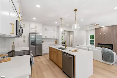 406 Point Road, Westminster, SC 29693 - Photo 18
