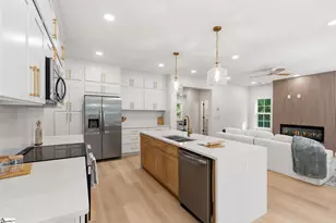 406 Point Rd, Westminster, SC 29693 - Photo 18