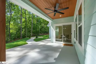 406 Point Road, Westminster, SC 29693 - Photo 36
