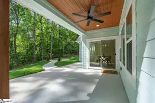 406 Point Rd, Westminster, SC 29693 - Photo 36
