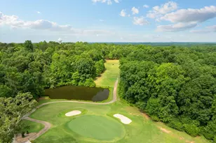 406 Point Rd, Westminster, SC 29693 - Photo 40